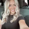 courtneyoakman