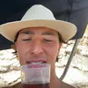 ralphvantienen