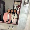 candicee.v