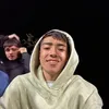 geerobramajo