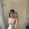 siennasophiee