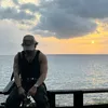 yadriioficial