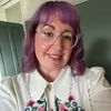 fizzyblossom