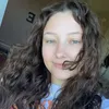madisonceriani
