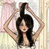 natasha.cristal