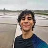 pabloteixeira