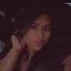 cindyvbarrett