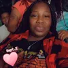 jamilahhinton