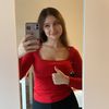mary.estherr