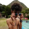 natani3l