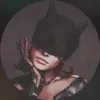elisalnd