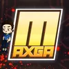maxgaoff