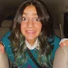 claires.hair