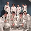 Stay SKZ Forever BR