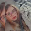 xxmari0