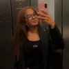 bledi_ch
