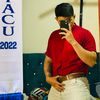 yan_alava