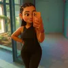 lxeaa_1