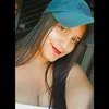 natalhaledesma