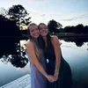 brady_smith