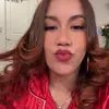 carolinalvarado