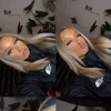 ginaa__1994
