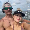 ashleedygert