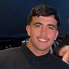 valutane