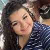 vivianzxx