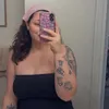 tybaby_56