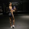 shreddysumeda