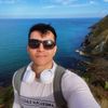 palacios_9786