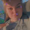 madisonraver