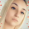 thaiscaroline1