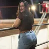 camiicarvv