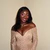 .astou