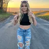 maliataylor9