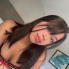 limon_con.salsita