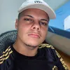 _murilo.lumertz_