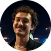 erickcords