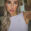 dev_ny