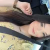 love_jazlin