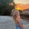 baileywxx