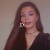 nanou231007