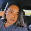 courtneydonnarene