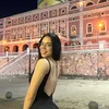 vi_diario