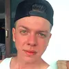 lucasmorenghi