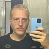 rickgrabowski
