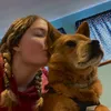 kylalovesthexskye