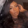 nicii3